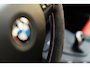 BMW M3 CRT | nr 63 / 67 | Collectors edition