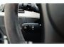 BMW M3 CRT | nr 63 / 67 | Collectors edition