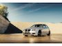 BMW M3 CRT | nr 63 / 67 | Collectors edition