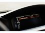 BMW M3 CRT | nr 63 / 67 | Collectors edition