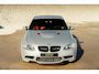 BMW M3 CRT | nr 63 / 67 | Collectors edition