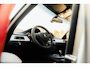 BMW M3 CRT | nr 63 / 67 | Collectors edition