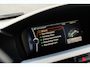 BMW M3 CRT | nr 63 / 67 | Collectors edition