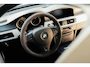 BMW M3 CRT | nr 63 / 67 | Collectors edition