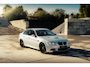 BMW M3 CRT | nr 63 / 67 | Collectors edition