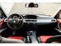 BMW M3 CRT | nr 63 / 67 | Collectors edition