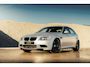 BMW M3 CRT | nr 63 / 67 | Collectors edition