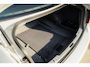 BMW M3 CRT | nr 63 / 67 | Collectors edition