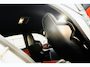 BMW M3 CRT | nr 63 / 67 | Collectors edition