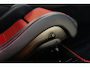 BMW M3 CRT | nr 63 / 67 | Collectors edition