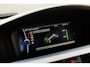 BMW M3 CRT | nr 63 / 67 | Collectors edition