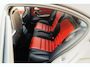 BMW M3 CRT | nr 63 / 67 | Collectors edition