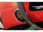 BMW M3 CRT | nr 63 / 67 | Collectors edition