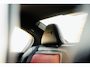 BMW M3 CRT | nr 63 / 67 | Collectors edition