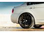 BMW M3 CRT | nr 63 / 67 | Collectors edition