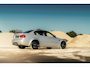 BMW M3 CRT | nr 63 / 67 | Collectors edition