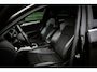 Audi A4 Limousine 1.8 TFSI S edition , Cruise control, Navigatie, S-line
