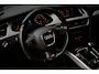 Audi A4 Limousine 1.8 TFSI S edition , Cruise control, Navigatie, S-line
