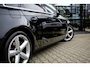 Audi A4 Limousine 1.8 TFSI S edition , Cruise control, Navigatie, S-line