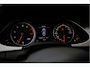 Audi A4 Limousine 1.8 TFSI S edition , Cruise control, Navigatie, S-line