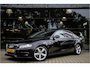 Audi A4 Limousine 1.8 TFSI S edition , Cruise control, Navigatie, S-line