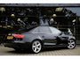 Audi A4 Limousine 1.8 TFSI S edition , Cruise control, Navigatie, S-line