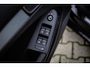 Audi A4 Limousine 1.8 TFSI S edition , Cruise control, Navigatie, S-line