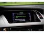 Audi A4 Limousine 1.8 TFSI S edition , Cruise control, Navigatie, S-line