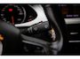 Audi A4 Limousine 1.8 TFSI S edition , Cruise control, Navigatie, S-line