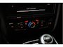 Audi A4 Limousine 1.8 TFSI S edition , Cruise control, Navigatie, S-line