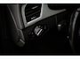 Audi A4 Limousine 1.8 TFSI S edition , Cruise control, Navigatie, S-line