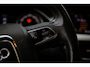 Audi A4 Limousine 1.8 TFSI S edition , Cruise control, Navigatie, S-line