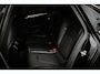 Audi A4 Limousine 1.8 TFSI S edition , Cruise control, Navigatie, S-line