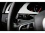 Audi A4 Limousine 1.8 TFSI S edition , Cruise control, Navigatie, S-line