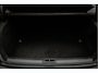 Audi A4 Limousine 1.8 TFSI S edition , Cruise control, Navigatie, S-line
