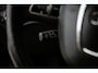 Audi A4 Limousine 1.8 TFSI S edition , Cruise control, Navigatie, S-line