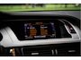 Audi A4 Limousine 1.8 TFSI S edition , Cruise control, Navigatie, S-line