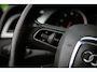 Audi A4 Limousine 1.8 TFSI S edition , Cruise control, Navigatie, S-line