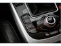 Audi A4 Limousine 1.8 TFSI S edition , Cruise control, Navigatie, S-line