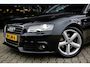 Audi A4 Limousine 1.8 TFSI S edition , Cruise control, Navigatie, S-line