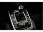 Audi A4 Limousine 1.8 TFSI S edition , Cruise control, Navigatie, S-line