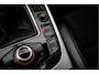 Audi A4 Limousine 1.8 TFSI S edition , Cruise control, Navigatie, S-line