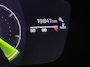 Peugeot 2008 1.2 Puretech 130pk GT