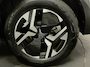 Peugeot 2008 1.2 Puretech 130pk GT