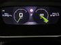 Peugeot 2008 1.2 Puretech 130pk GT