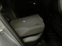 Peugeot 2008 1.2 Puretech 130pk GT