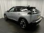 Peugeot 2008 1.2 Puretech 130pk GT
