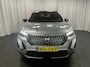 Peugeot 2008 1.2 Puretech 130pk GT