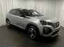 Peugeot 2008 1.2 Puretech 130pk GT