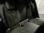 Peugeot 2008 1.2 Puretech 130pk GT